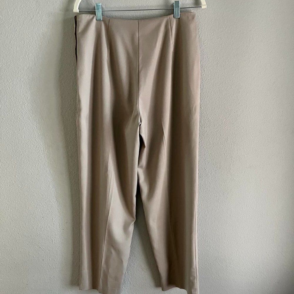 Tribeca Studio Women's Dress Pants size 12P